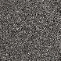 Ковровая плитка LCT Primrose Primrose sqr zde 3 096 фото 1 | FLOORDEALER